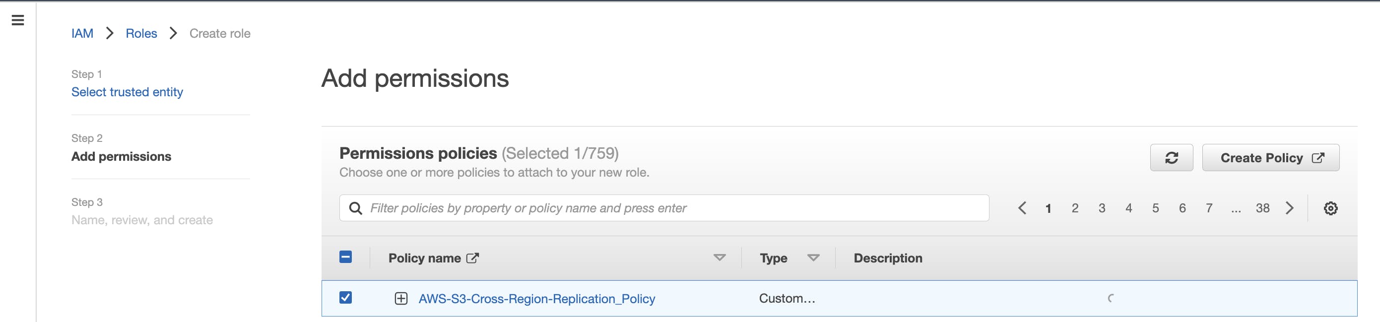 attach-iam-policy-with-iam-role-for-s3-replication.png