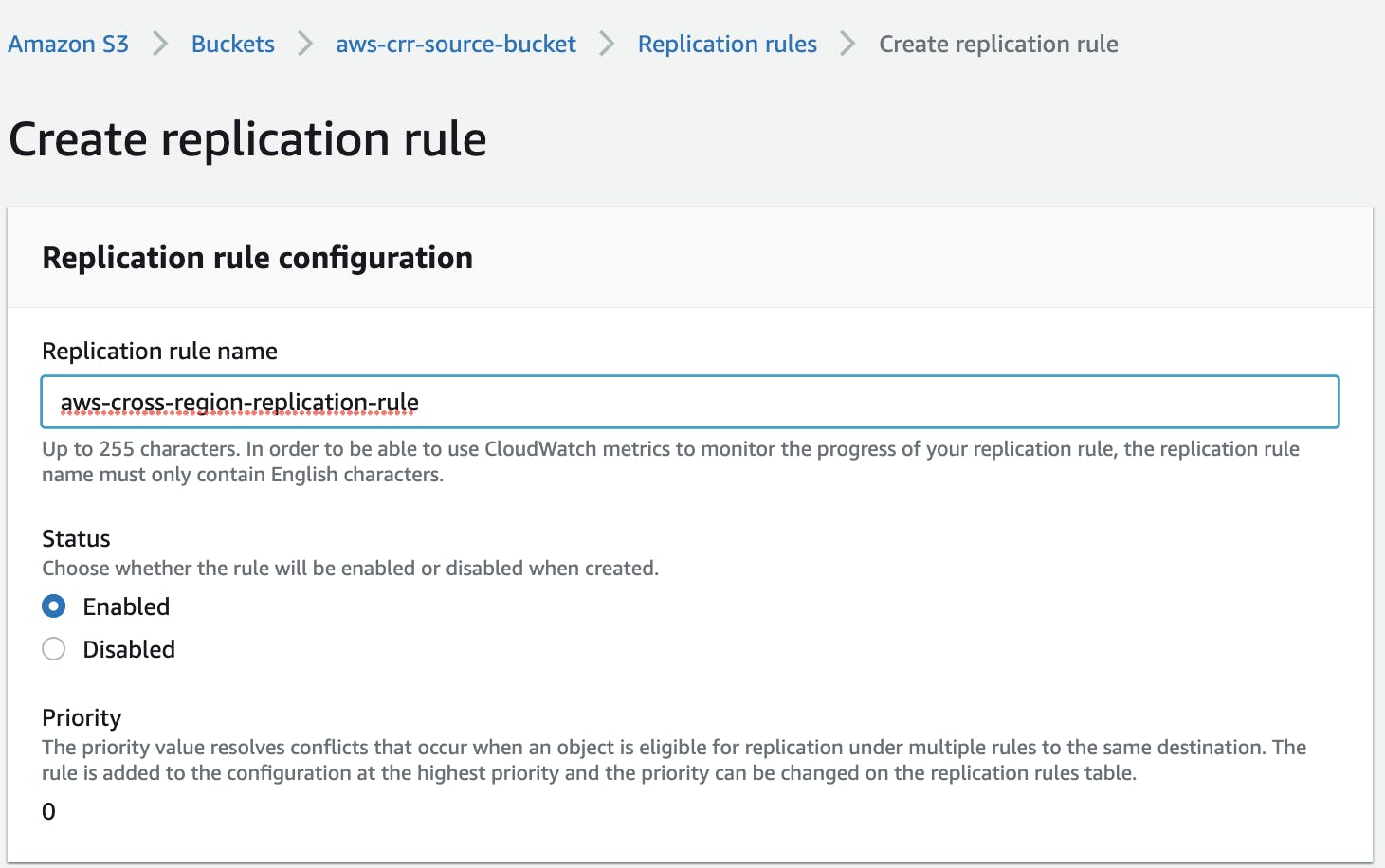add-rule-name-to-cross-region-replication-configuration.png