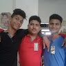 Satyam Kumar pandey