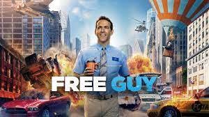free guy.jpg