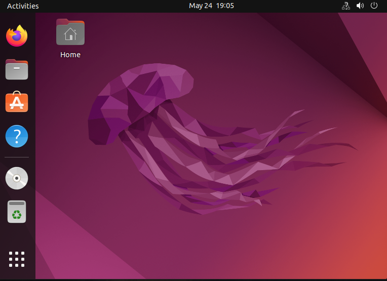 ubuntu-22.04.png