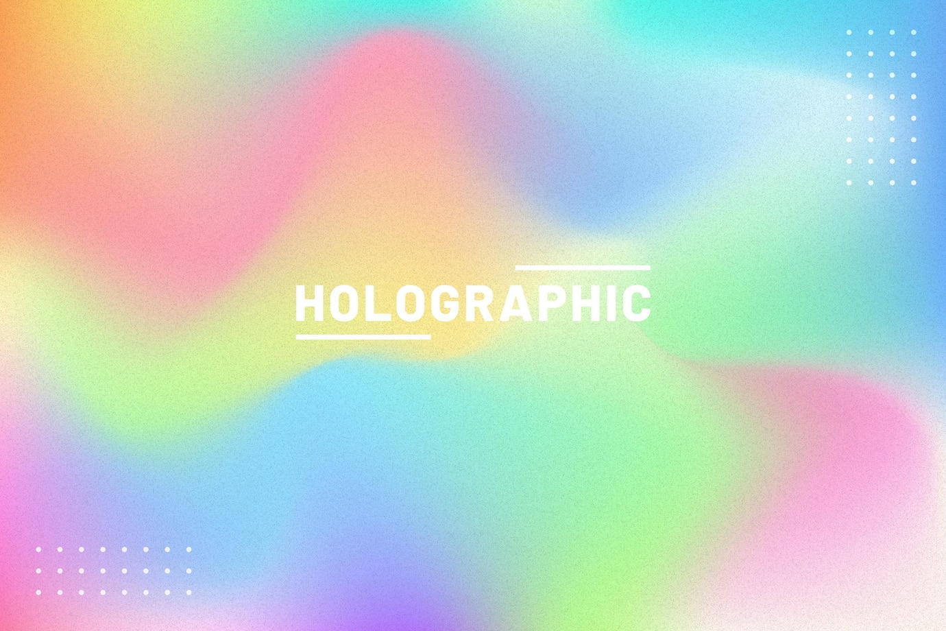 gradient-with-grain-holographic-banner-background_23-2149048014.jpg