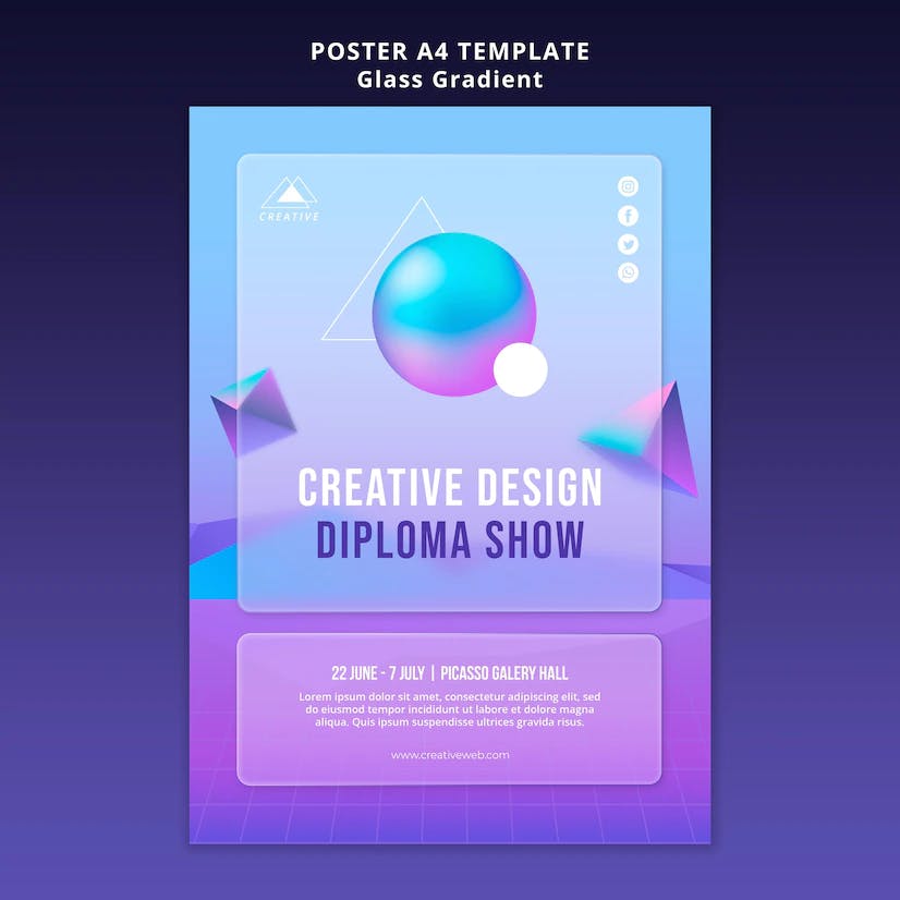 creative-design-poster-template_23-2148943767.webp