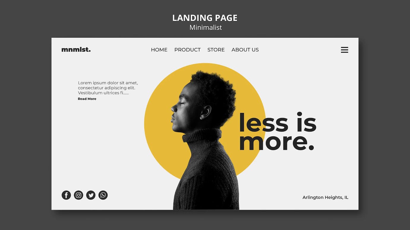 landing-page-minimal-style-art-gallery-with-man_23-2148821375.webp