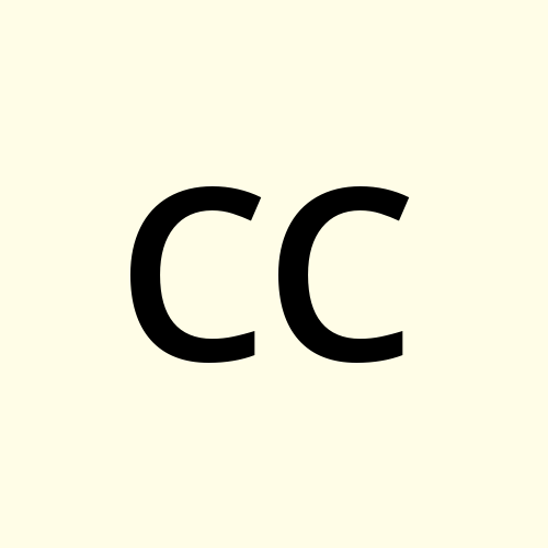 coafigama cravalours