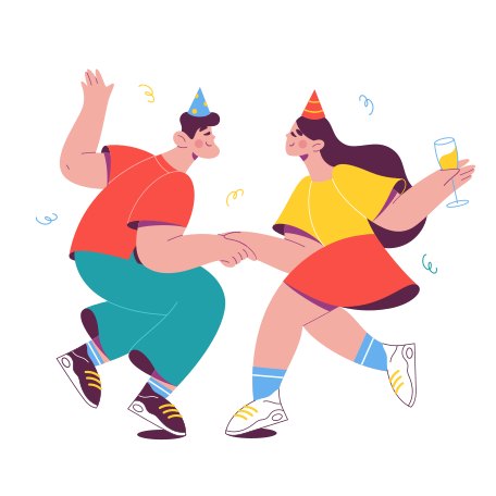 sammy-man-and-girl-dancing-at-a-party.png