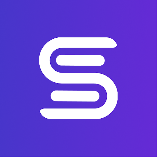 SideGuide's Dev Blog