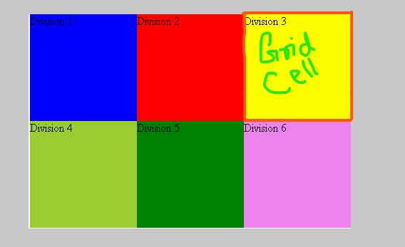 grid-cell.png