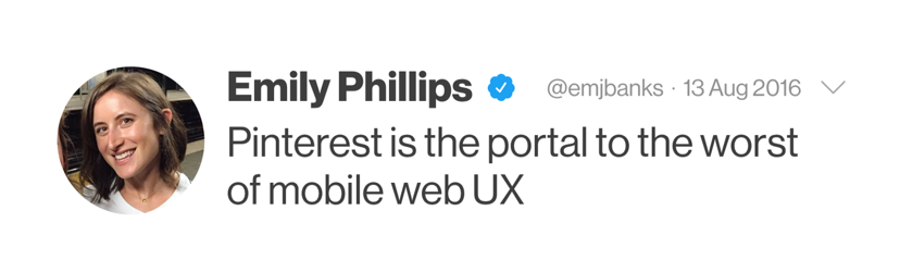 emily philips tweet about pinterest.png