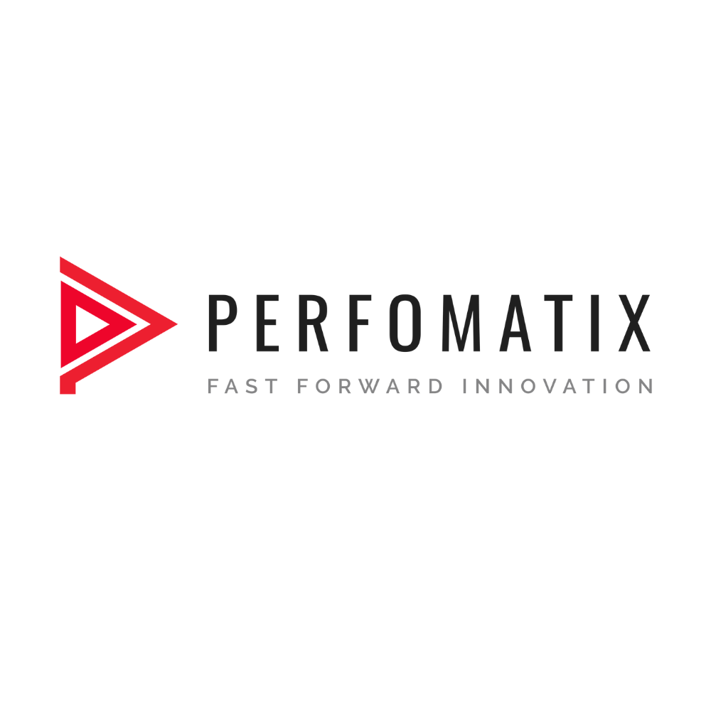 Perfomatix