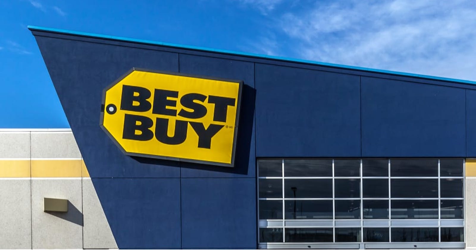 BestBuy Free Shipping, Student Exclusive Offers & Up To 80% Off Sale
