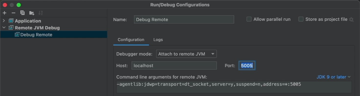 remote-debugging.png