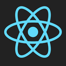 how to provide a fallback for an html element in React?