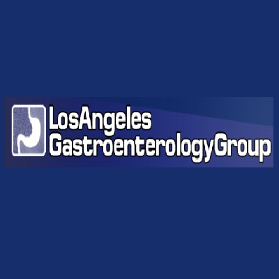 Los Angeles Gastroenterology Group
