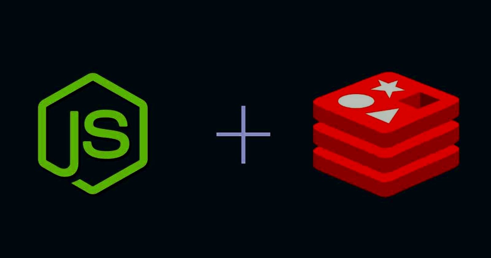 Getting started with Redis and node_redis
