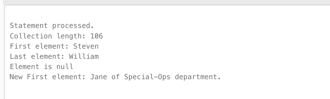 Screenshot 2022-06-01 at 21.42.28.png