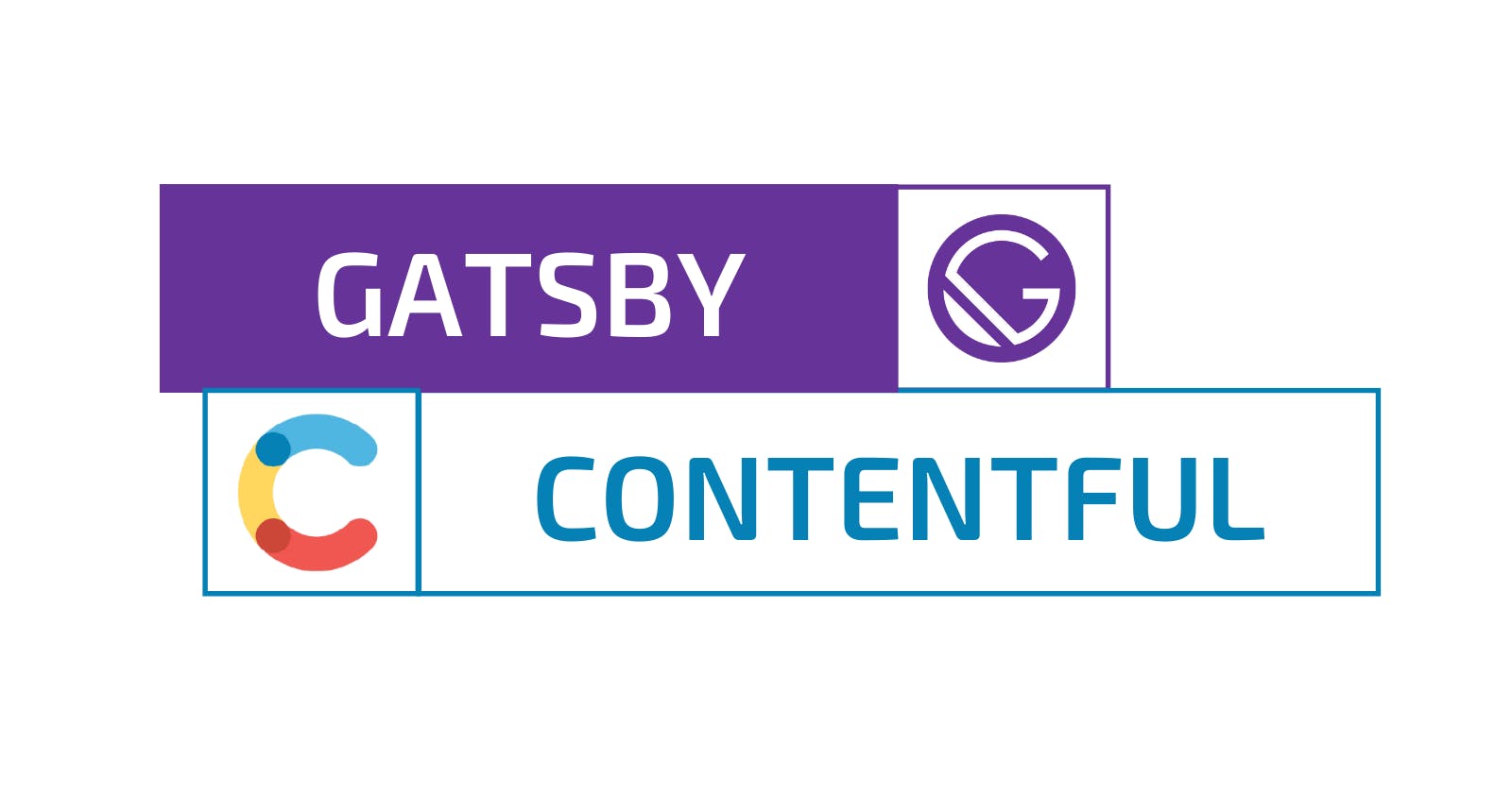 Setting up your CMS' with Gatsby - EPISODE 1: Contentful