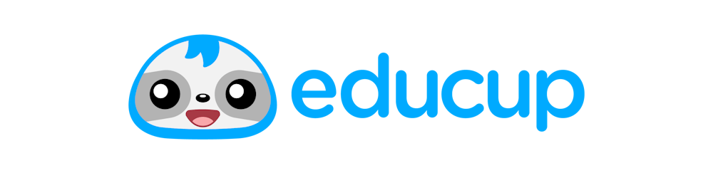 EducUp's Blog