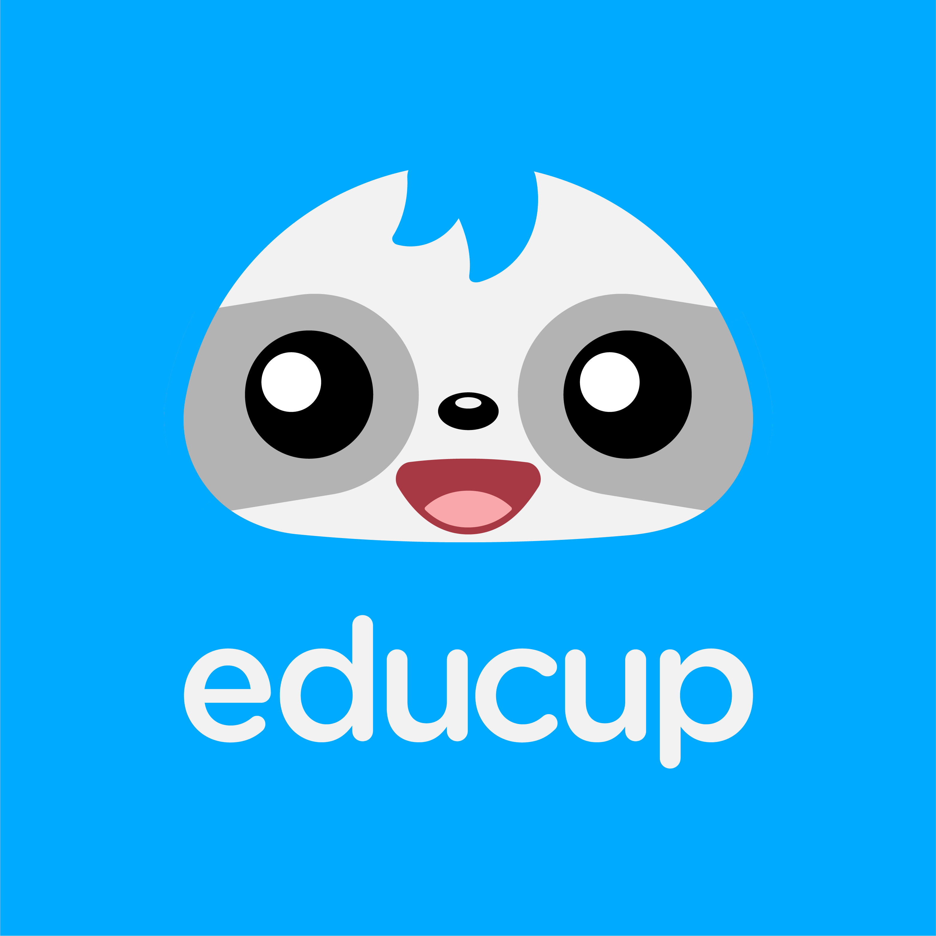 EducUp