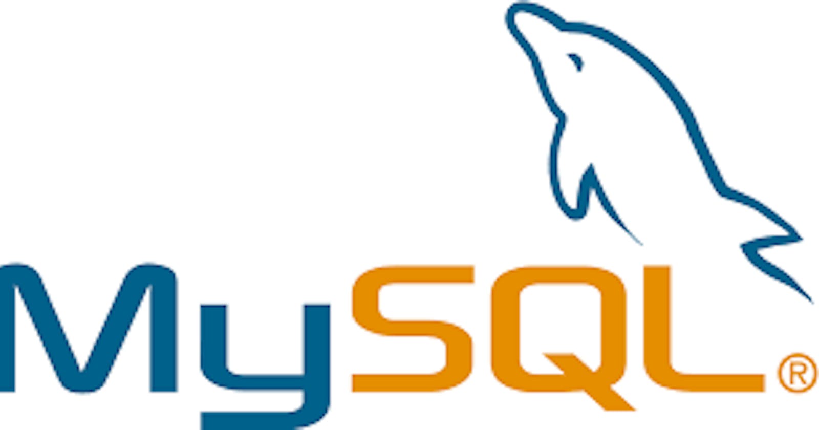 How to install MySQL on Windows or MacBook