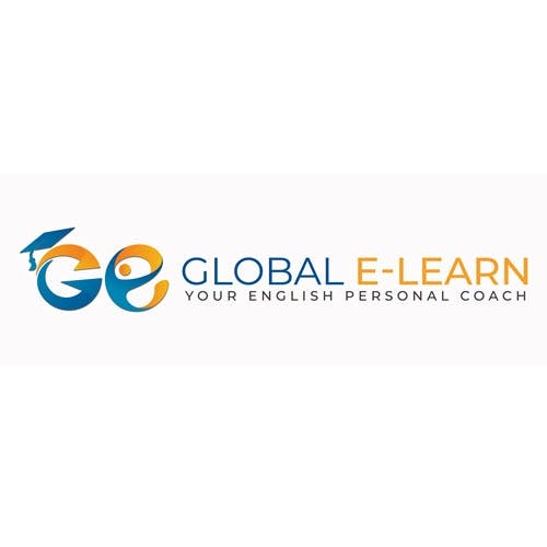 Global E-Learn - TIẾNG ANH TRẺ EM & THANH THIẾU NIÊN's photo