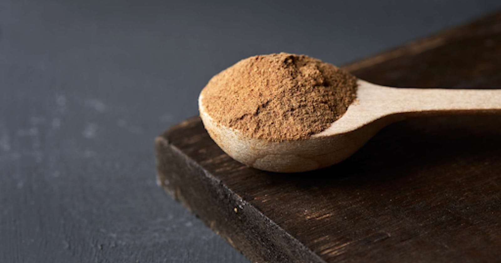5 Amazing Health Benefits of Camu Powder