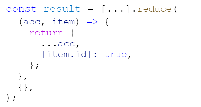 Screenshot_1213.png