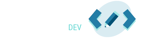 xperseus.dev
