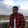 Emmanuel Ugwu