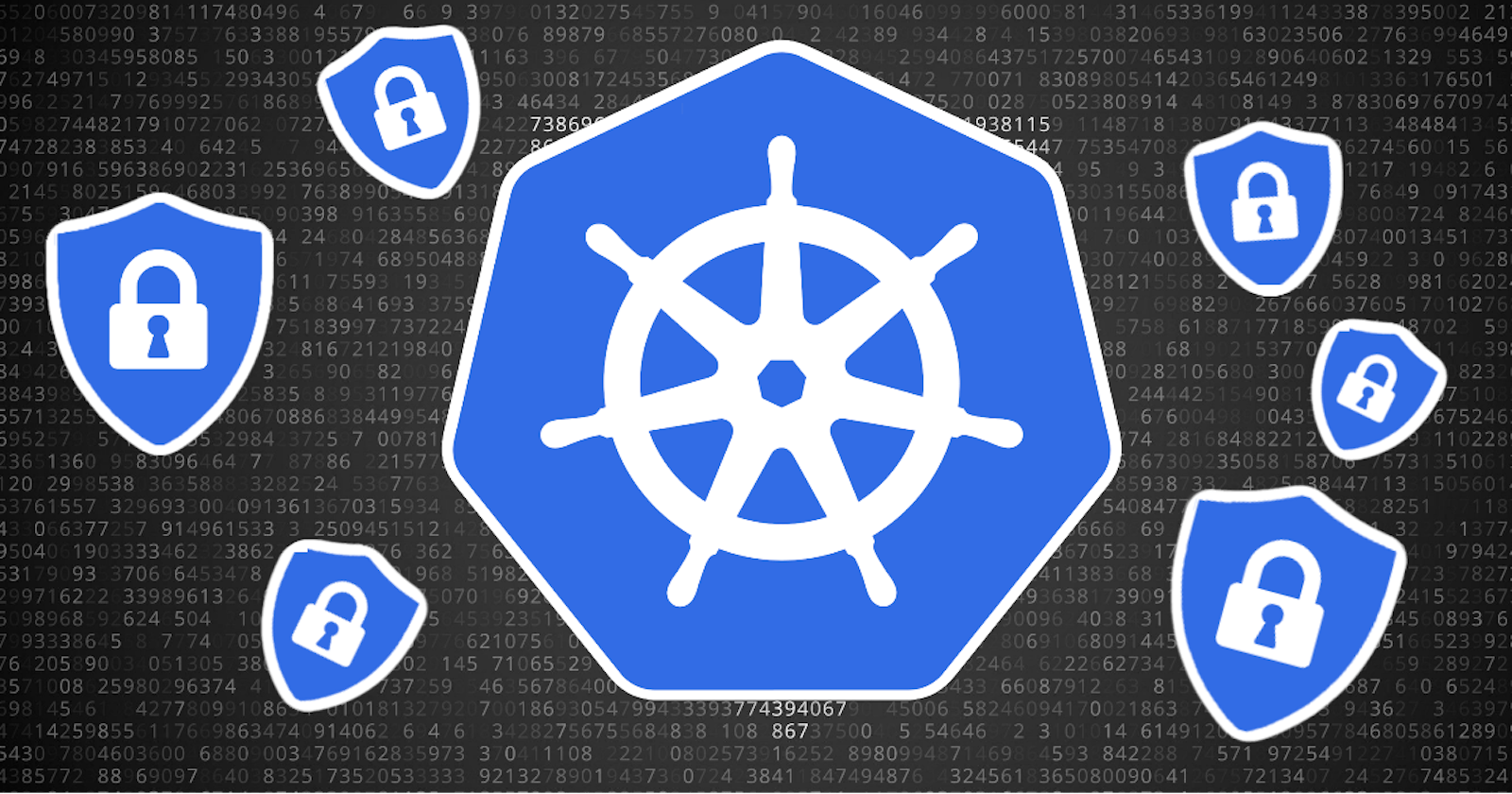 Kubernetes, Containers and Code Security Tools