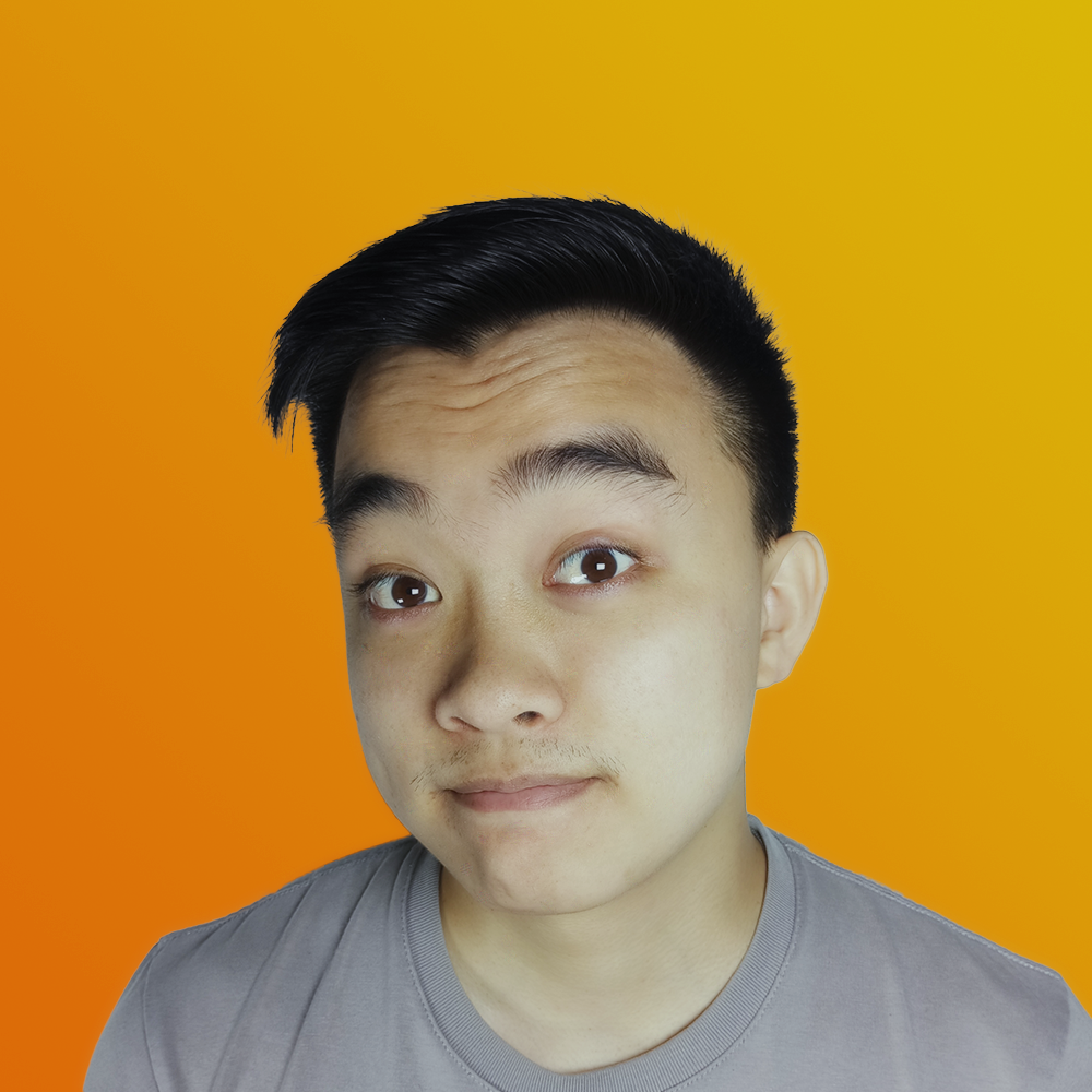 Jenuel