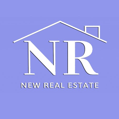 New Real Estate's photo