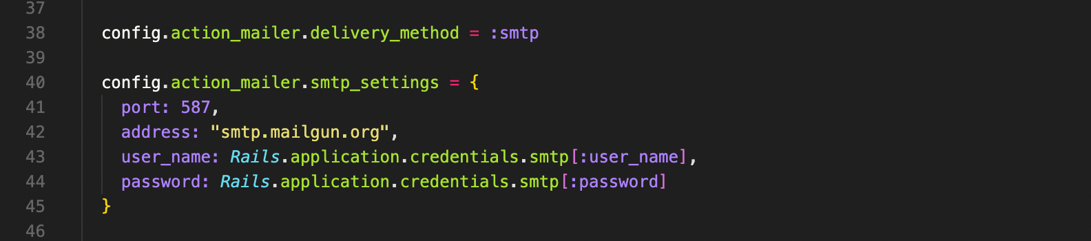 smtp_config.png
