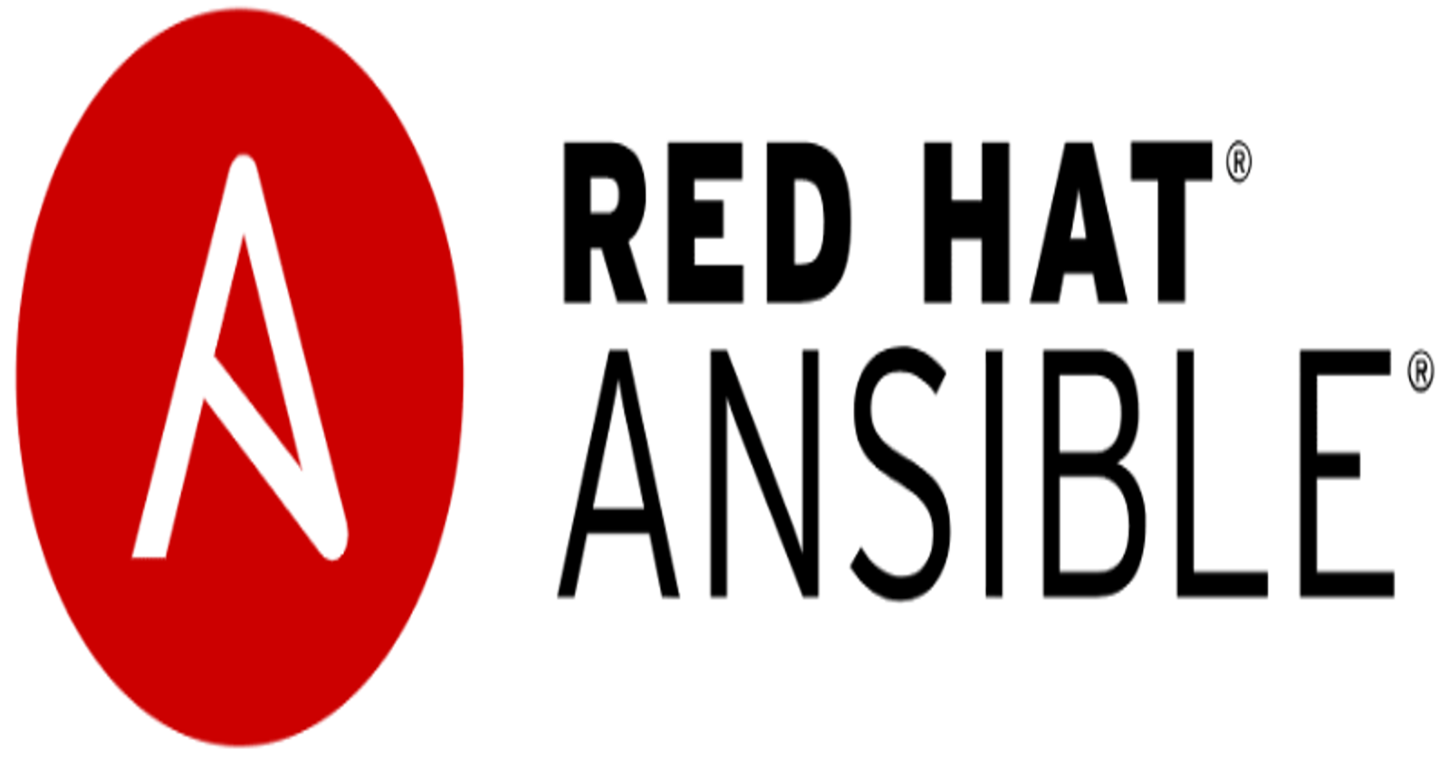 Ansible