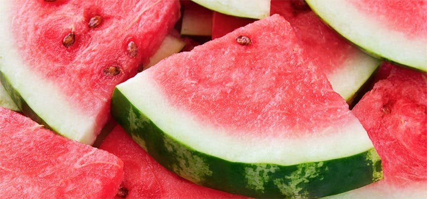 normal-color-vision-enchroma-watermelon_copy-min.jpg