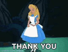 thank-you-alice-in-wonderland.gif