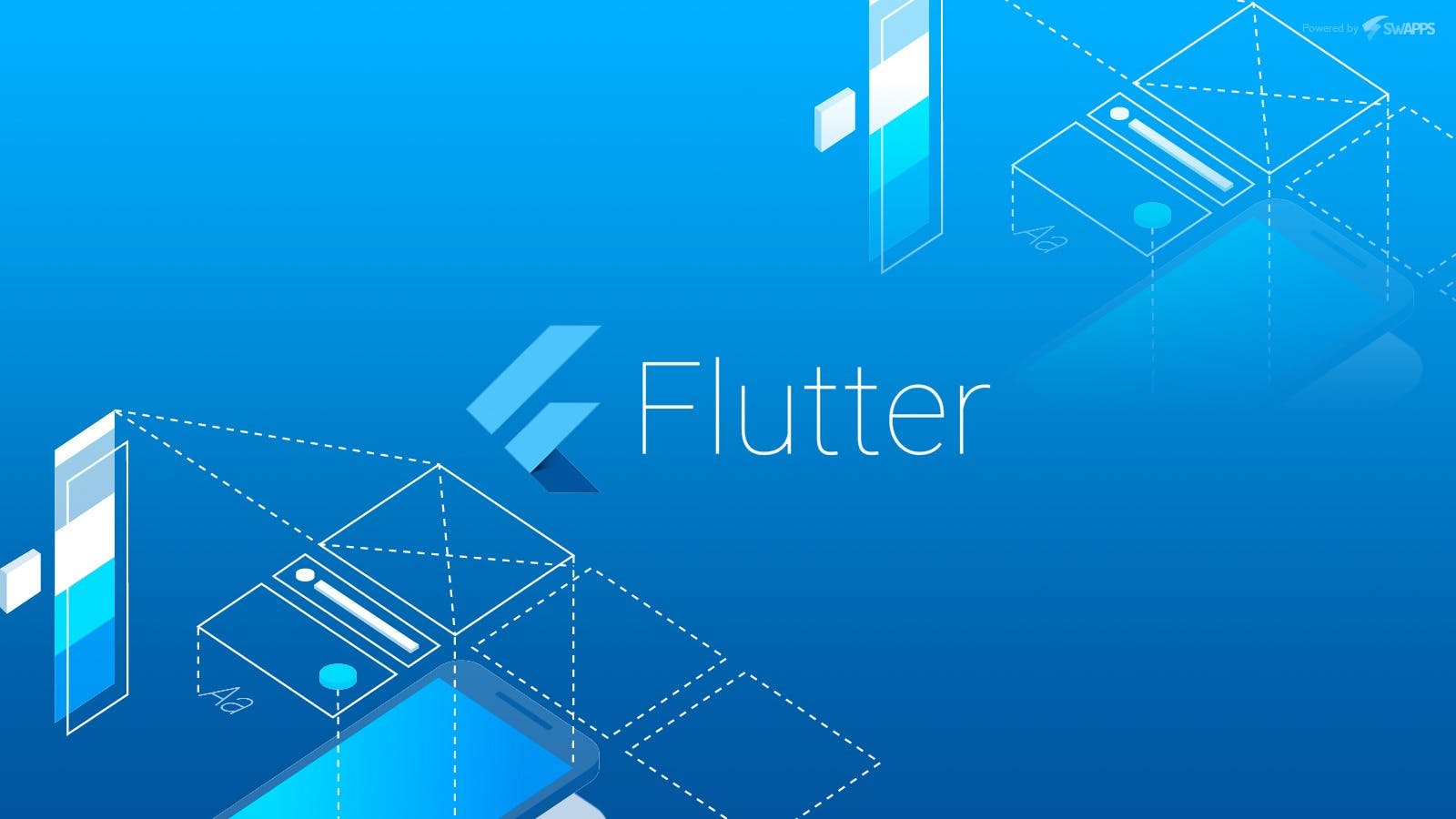 flutter.jpg