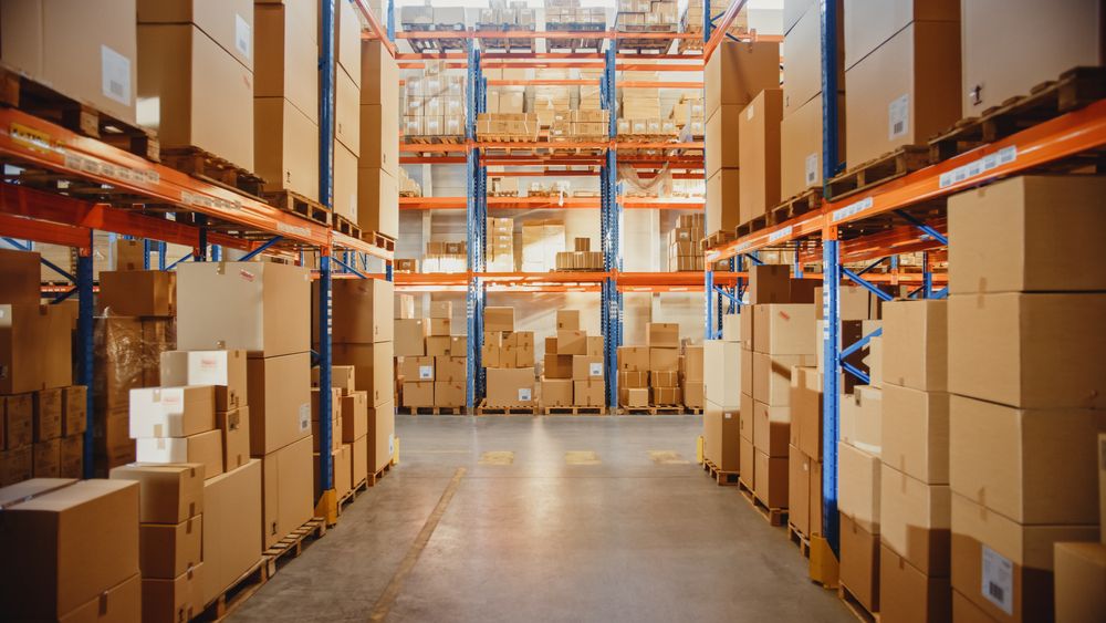 Comment améliorer l'expérience des acheteurs en gros B2B