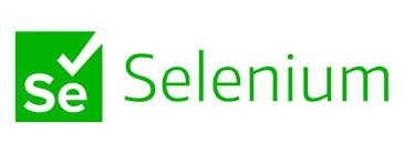 selenium logo.png