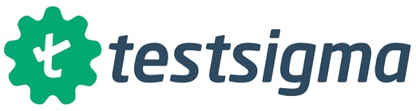 testsigma-logo.png