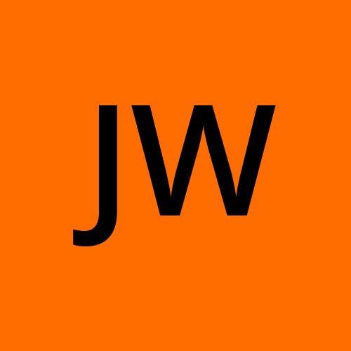 Jav Wiki's blog