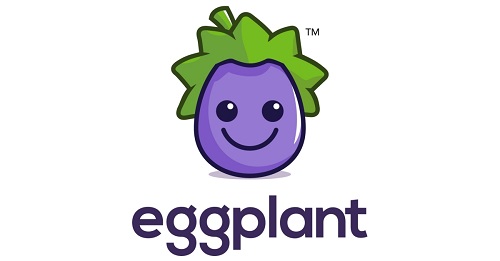eggplant logo.jpg