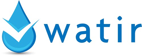 Watir_logo.png