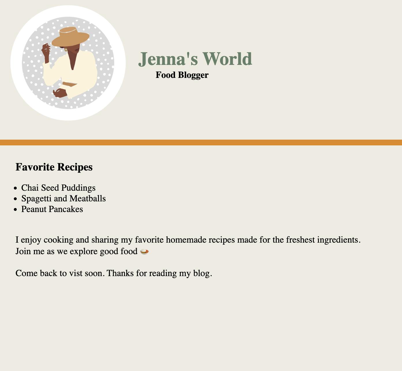 Jennas Blog Website.png