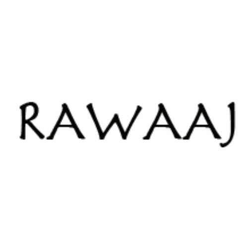 Rawaaj Uk's blog