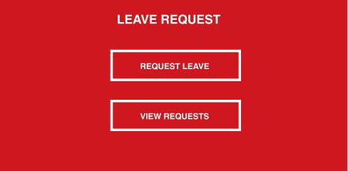 leave-request-homepage.PNG