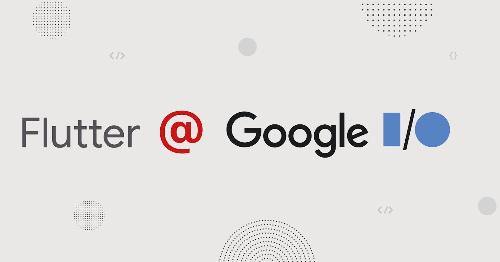 Flutter 3 at Google I/O: What's New for App Developers in 2022