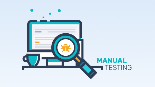 Why Manual Testing Is Going To Prevail The Industry