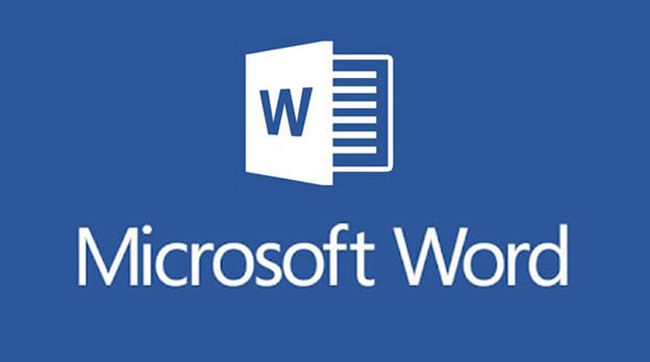 Be Aware of a Vulnerability Called Follina in Microsoft Word