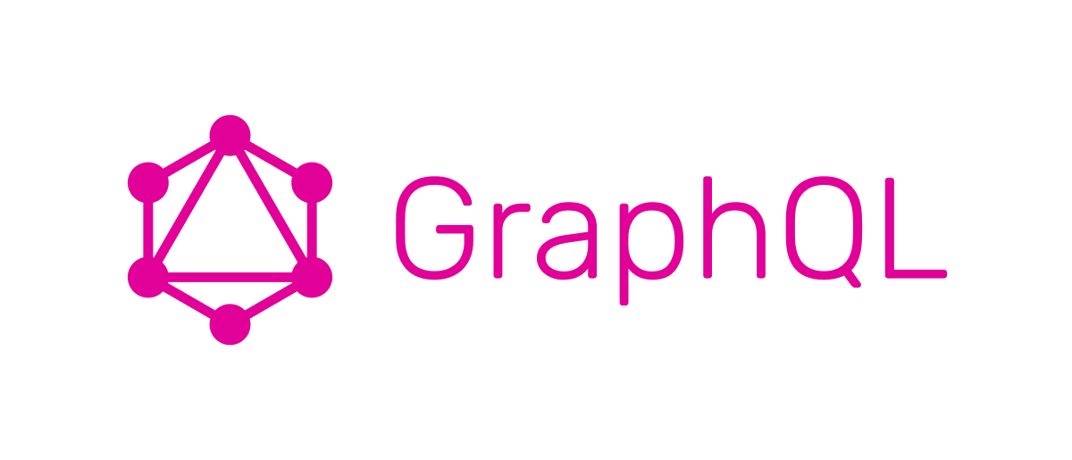 What is GraphQL and how to build a GraphQL server?
